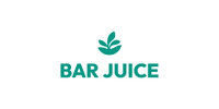 Bar Juice